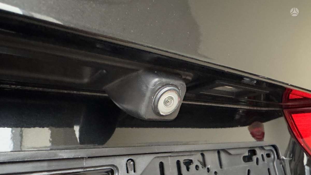 BMW 520, 2.0 l., Универсал