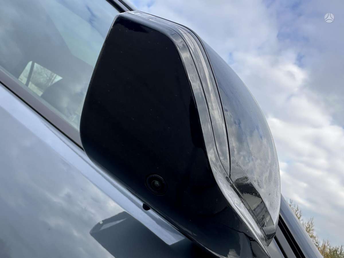 Opel Astra, 1.2 l., Универсал