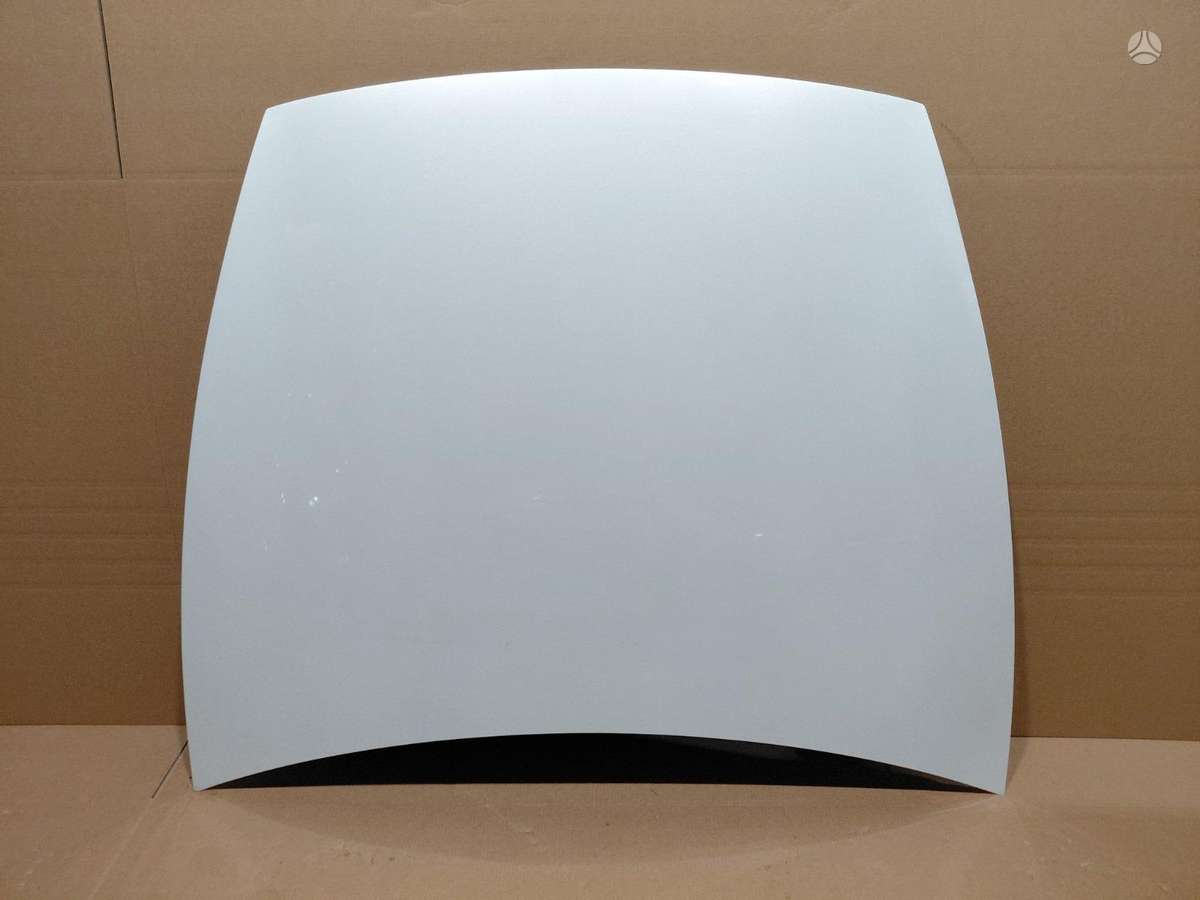 Tesla Model Y Juniper