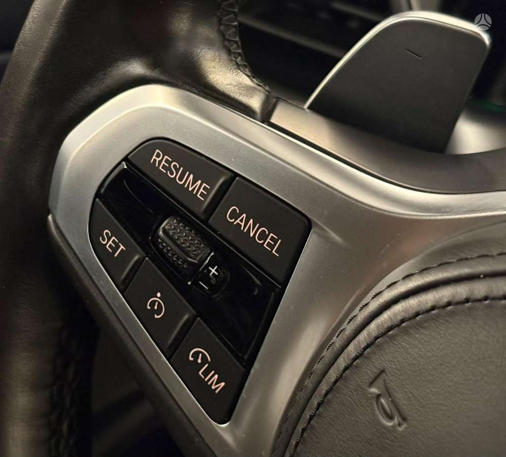 BMW 320, 2.0 l., Универсал