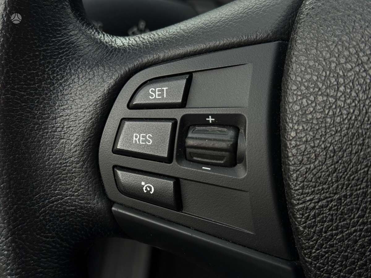 BMW 316, 2.0 l., Универсал