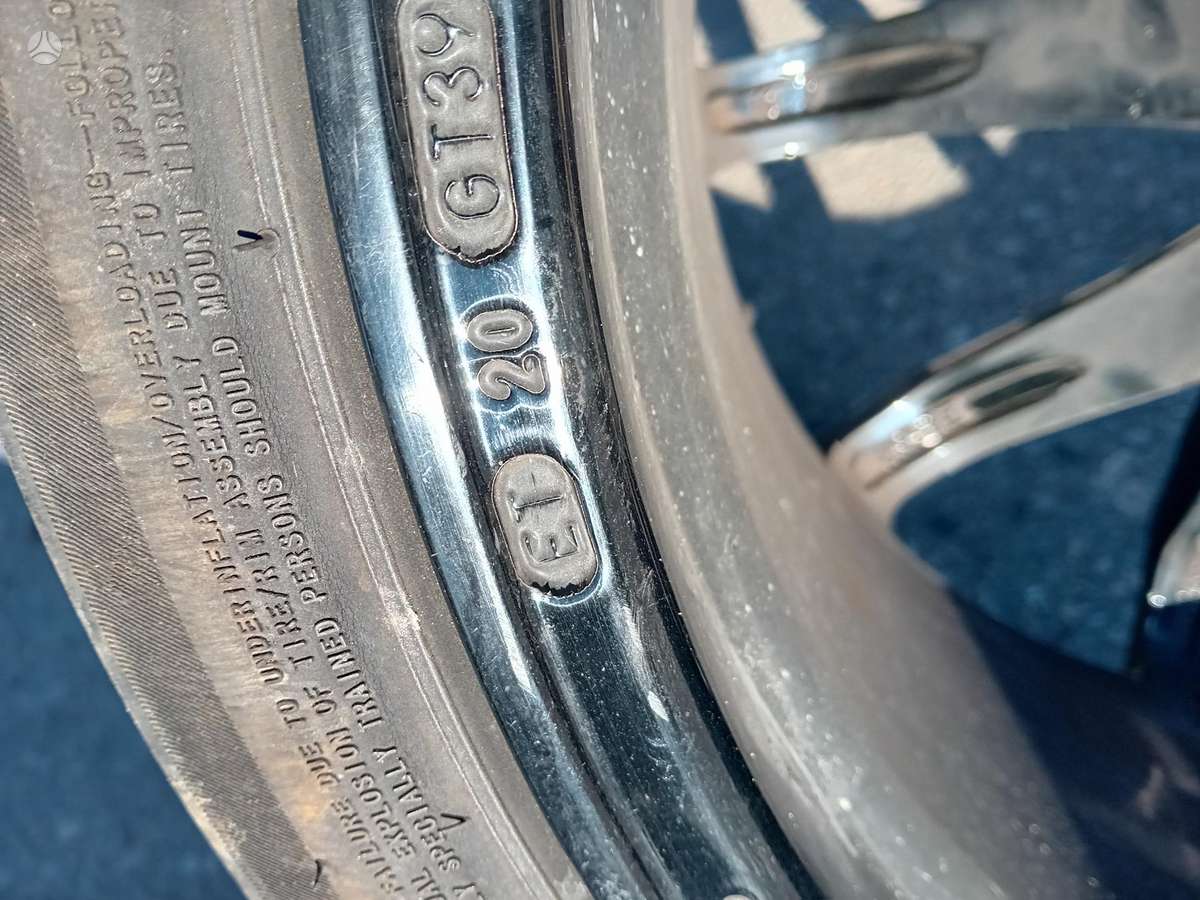 BBS, легкосплавные , R19