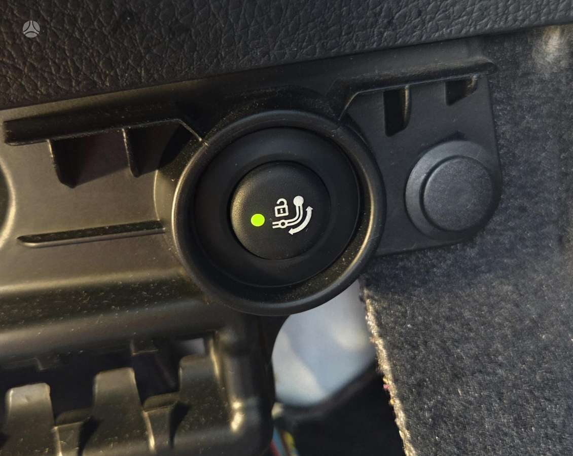 BMW 320, 2.0 l., Универсал