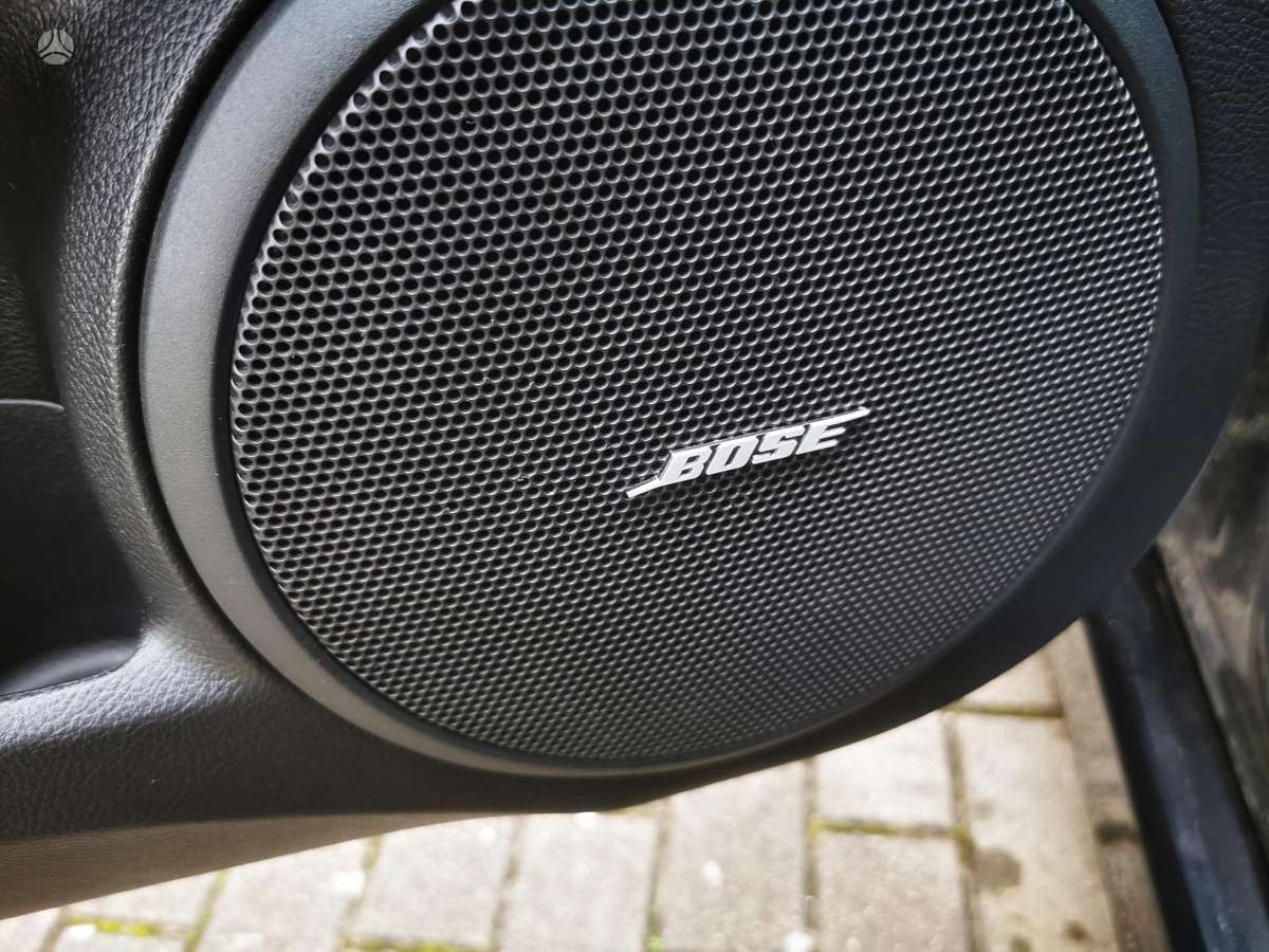 Mazda 6 2011 — photo 34