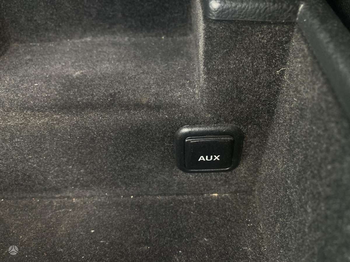 Audi A4, 2.7 l., Универсал