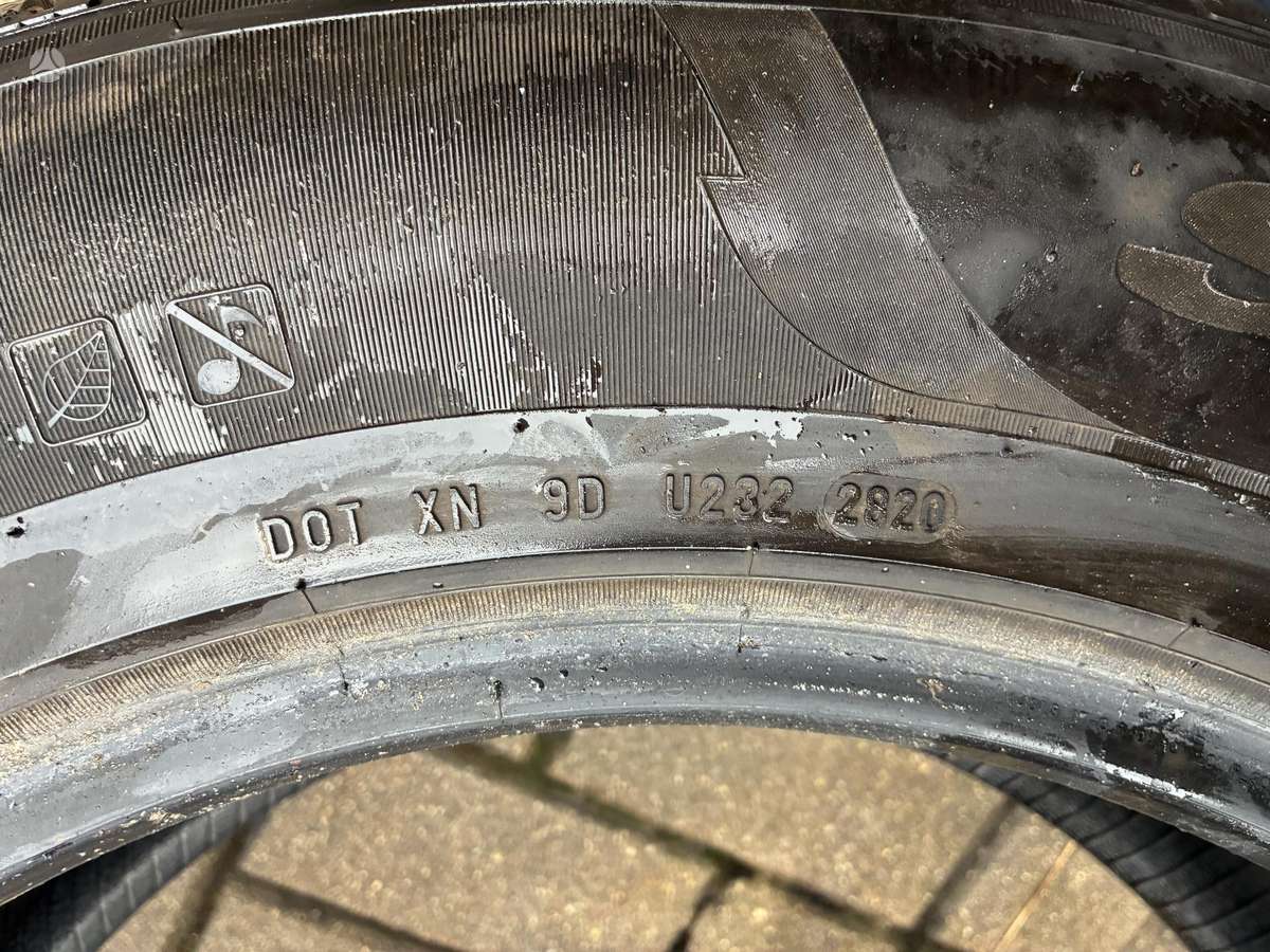Pirelli, зимние 235/65 R18