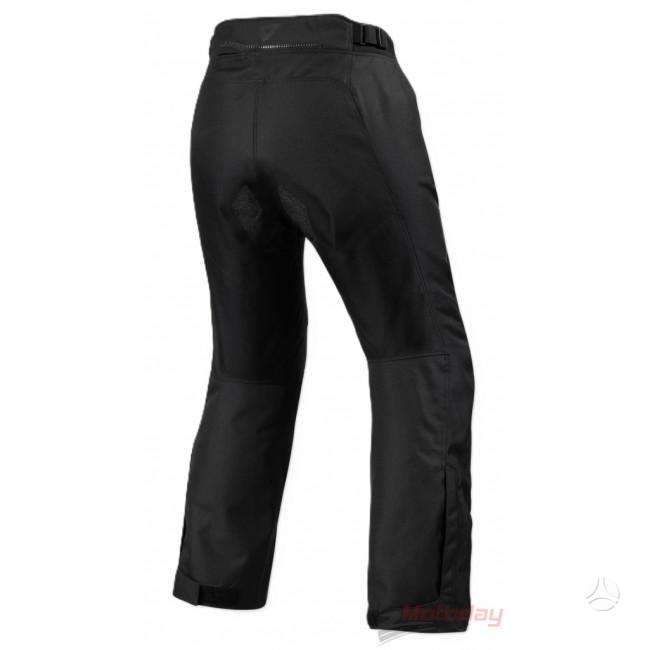 REVIT Factor 5 Ladies, textile
