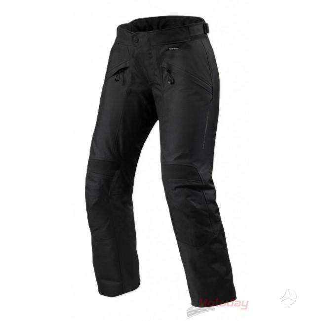 REVIT Factor 5 Ladies, tekstilinės