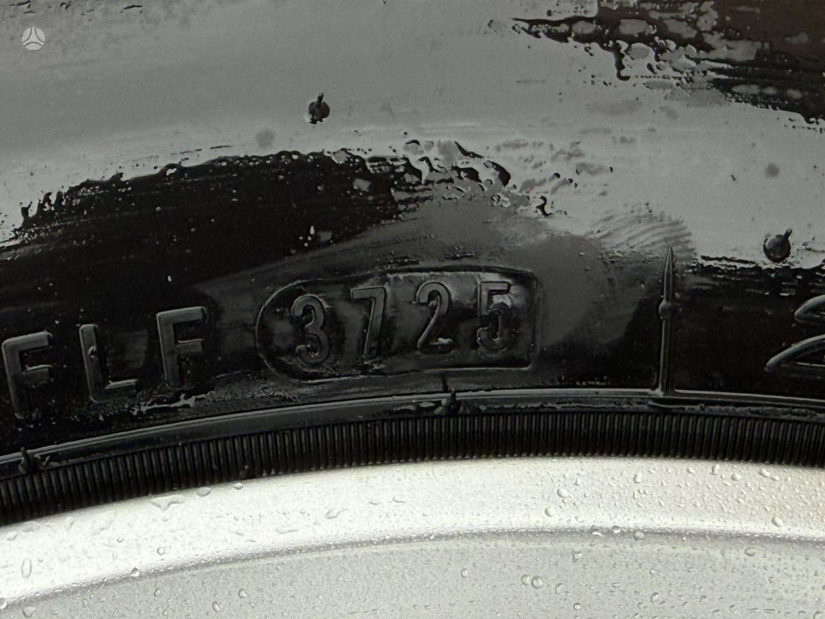 Volkswagen, легкосплавные , R17