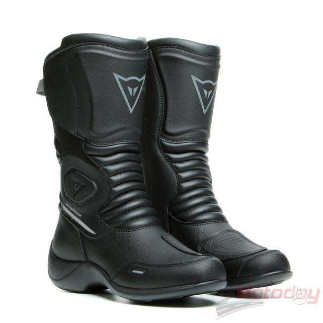 Dainese Aurora D-WP Lady, туринг / стрит