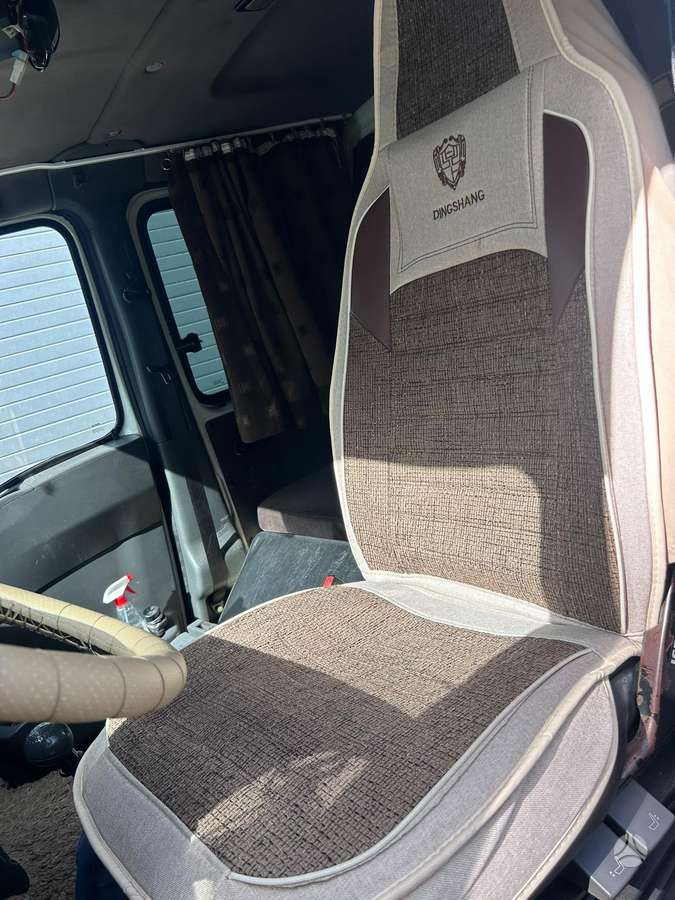 Iveco Daily, автовозы