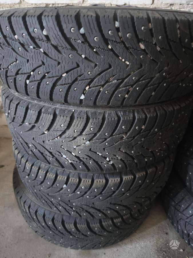 -Kita-, light alloy, R14