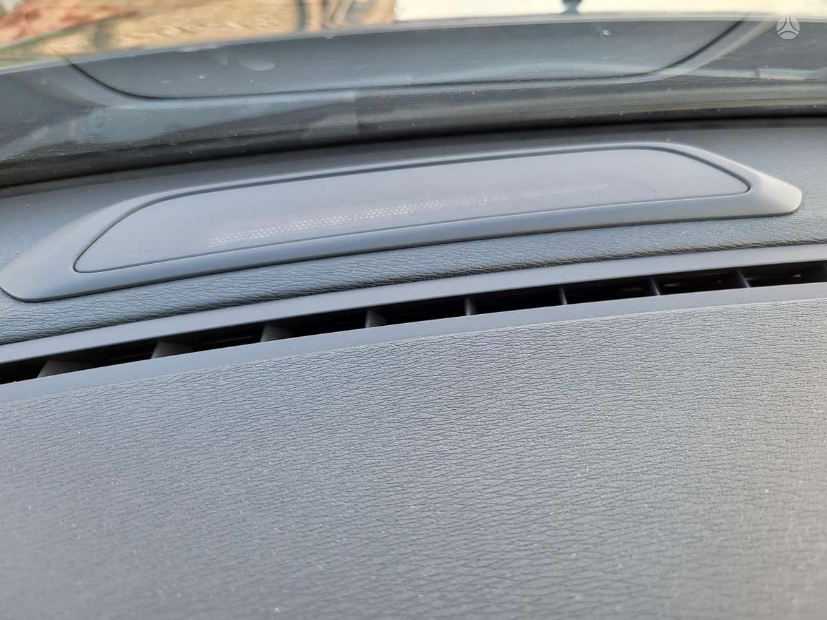 Volvo V70, 2.0 l., wagon