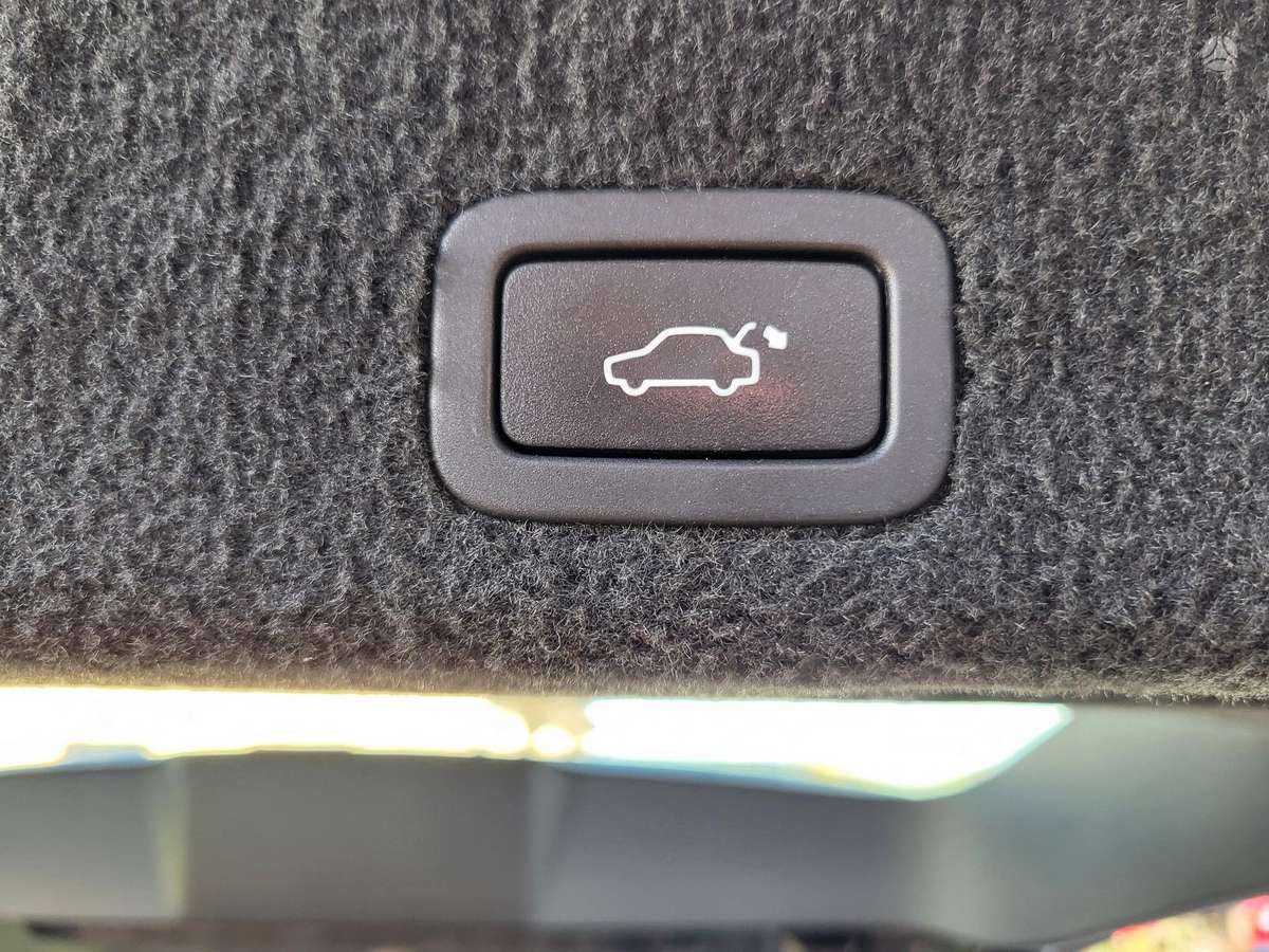 Volvo V70, 2.0 l., wagon