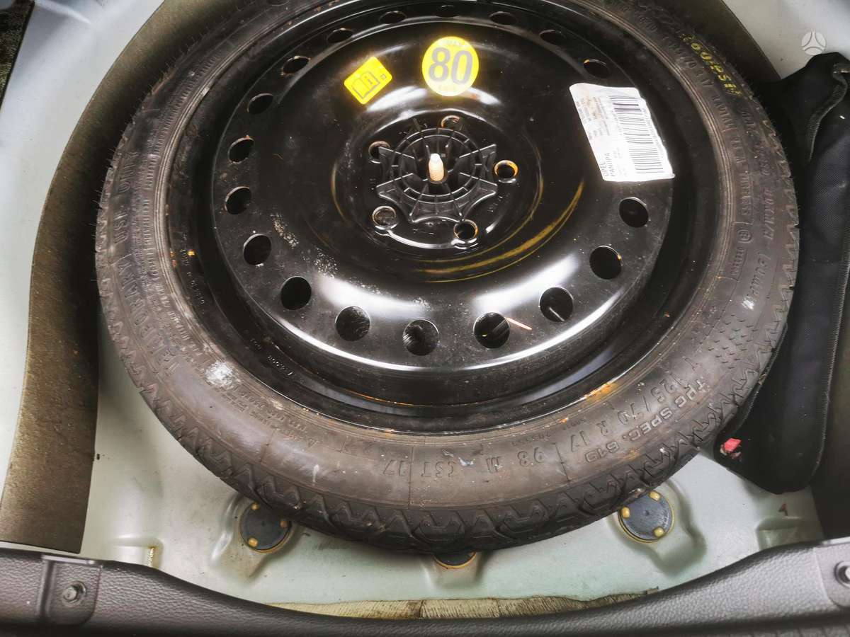 Opel Insignia 2010 — photo 25