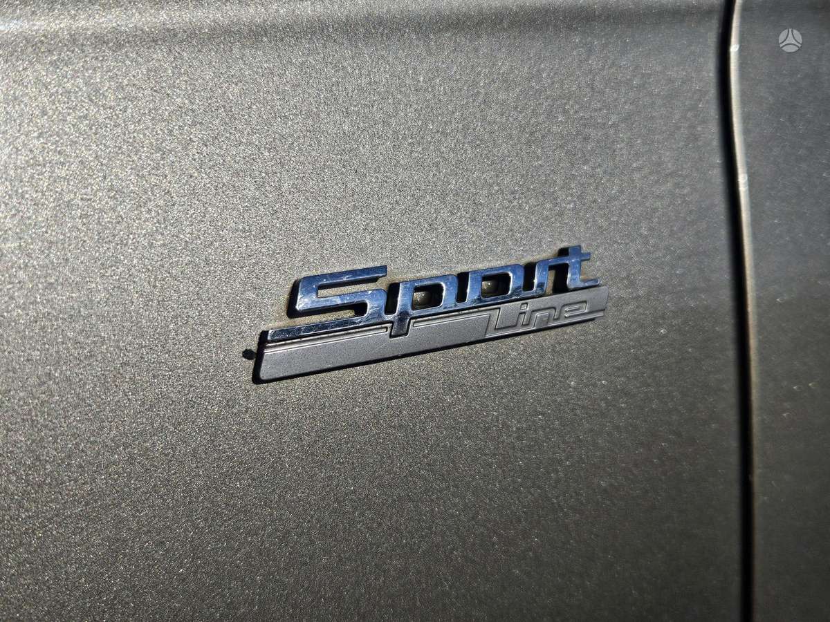 BMW 320, 2.0 l., Универсал