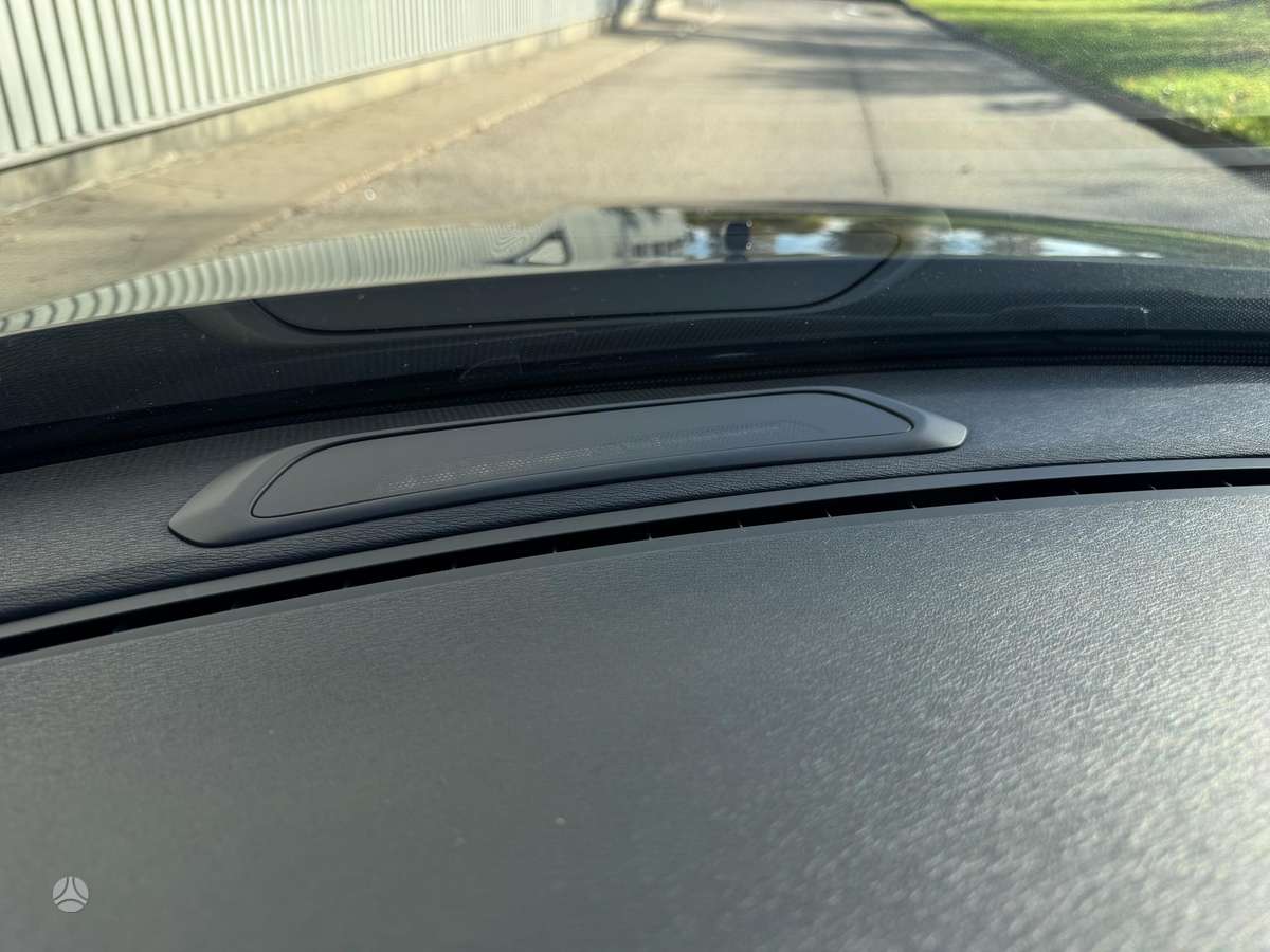 Volvo XC70, 2.4 l., Универсал