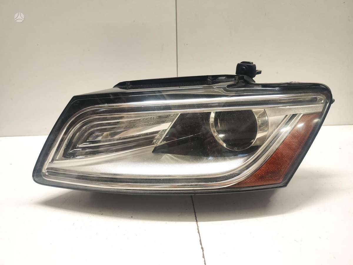 Audi Q5, 8r0941005e