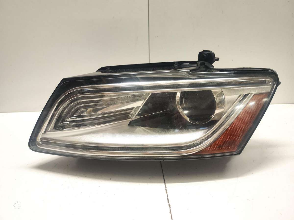 Audi Q5, 8r0941005e
