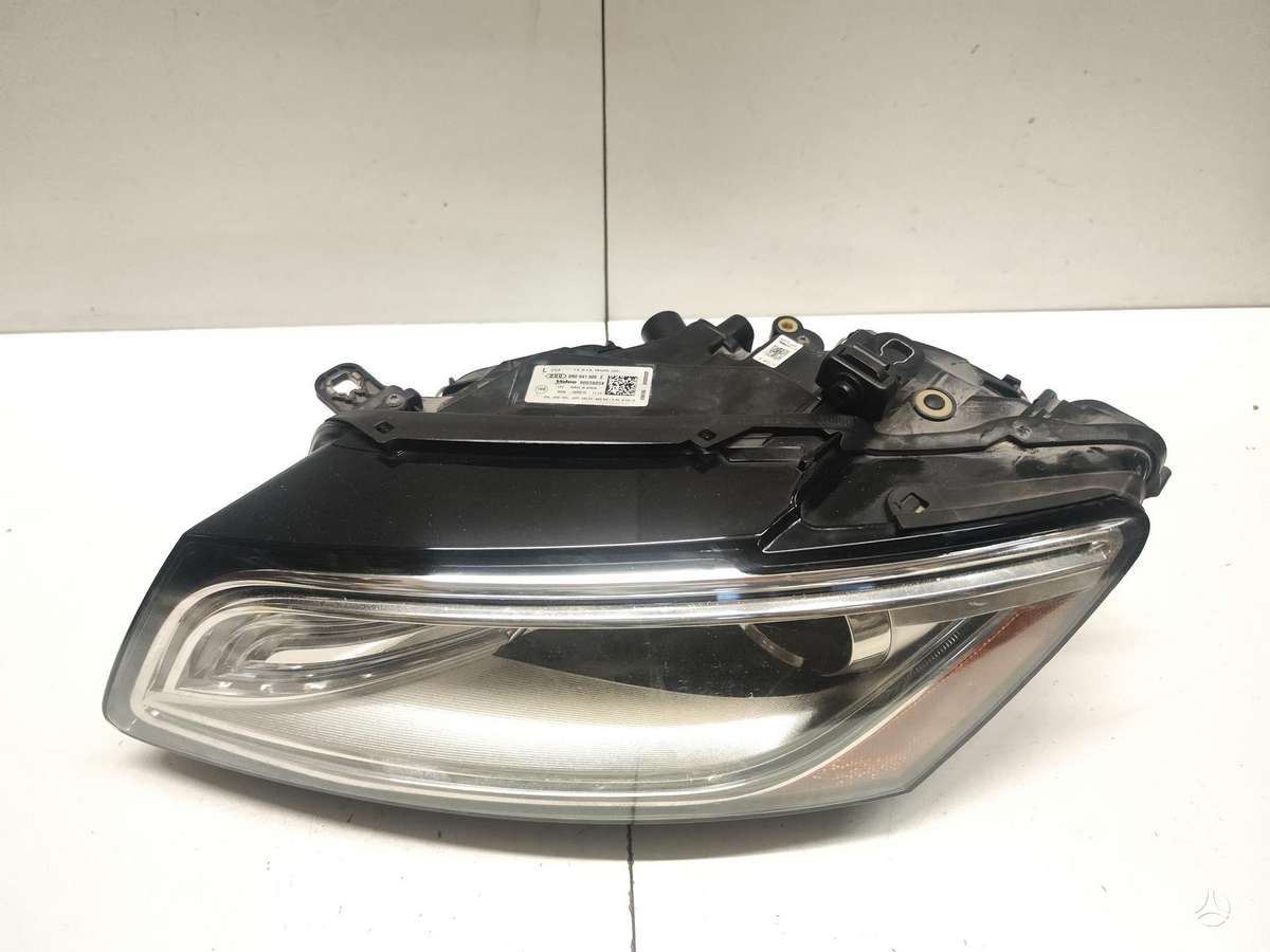 Audi Q5, 8r0941005e