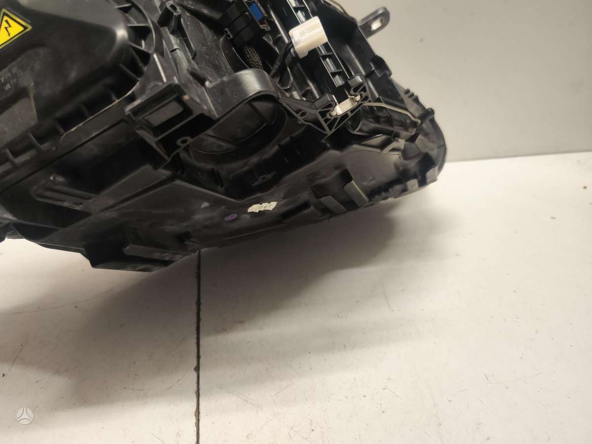 Audi Q5, 8r0941005e