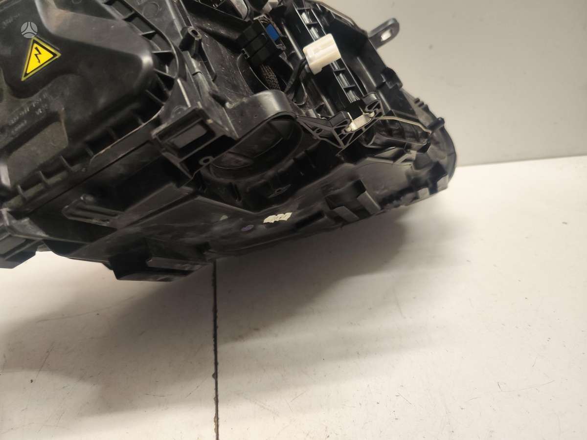 Audi Q5, 8r0941005e
