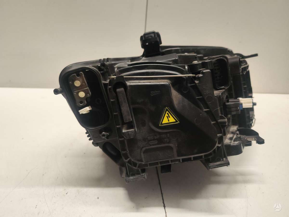 Audi Q5, 8r0941005e