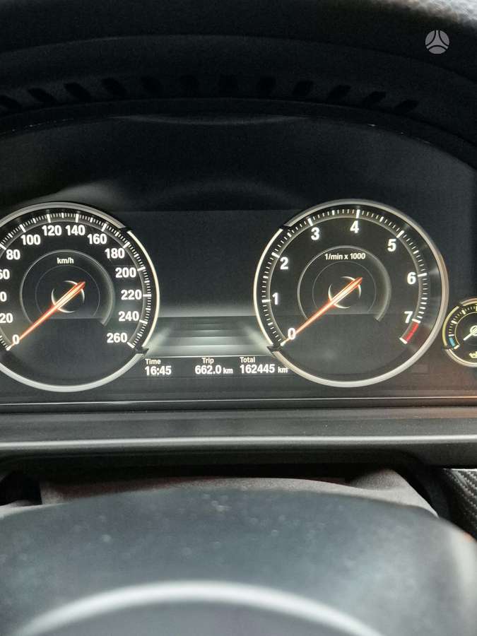 BMW 335
