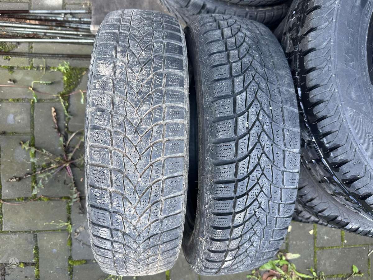 Accelera, winter 165/70 R13