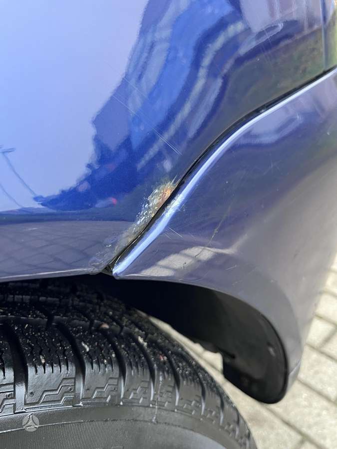 Audi A3, 1.9 l., Хэтчбек