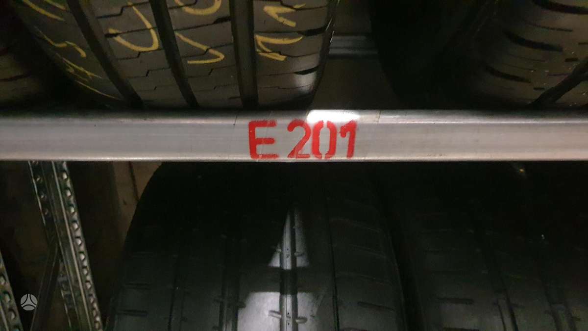 Hankook Vantra LT, всесезонные 225/75 R16