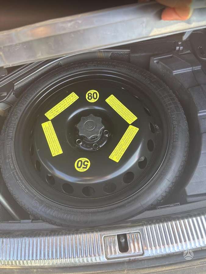 Audi A6, 3.0 l., Универсал
