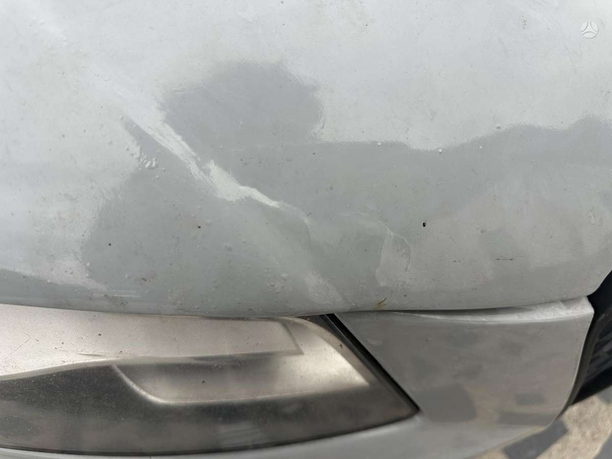 Audi A4, 2.0 l., Универсал