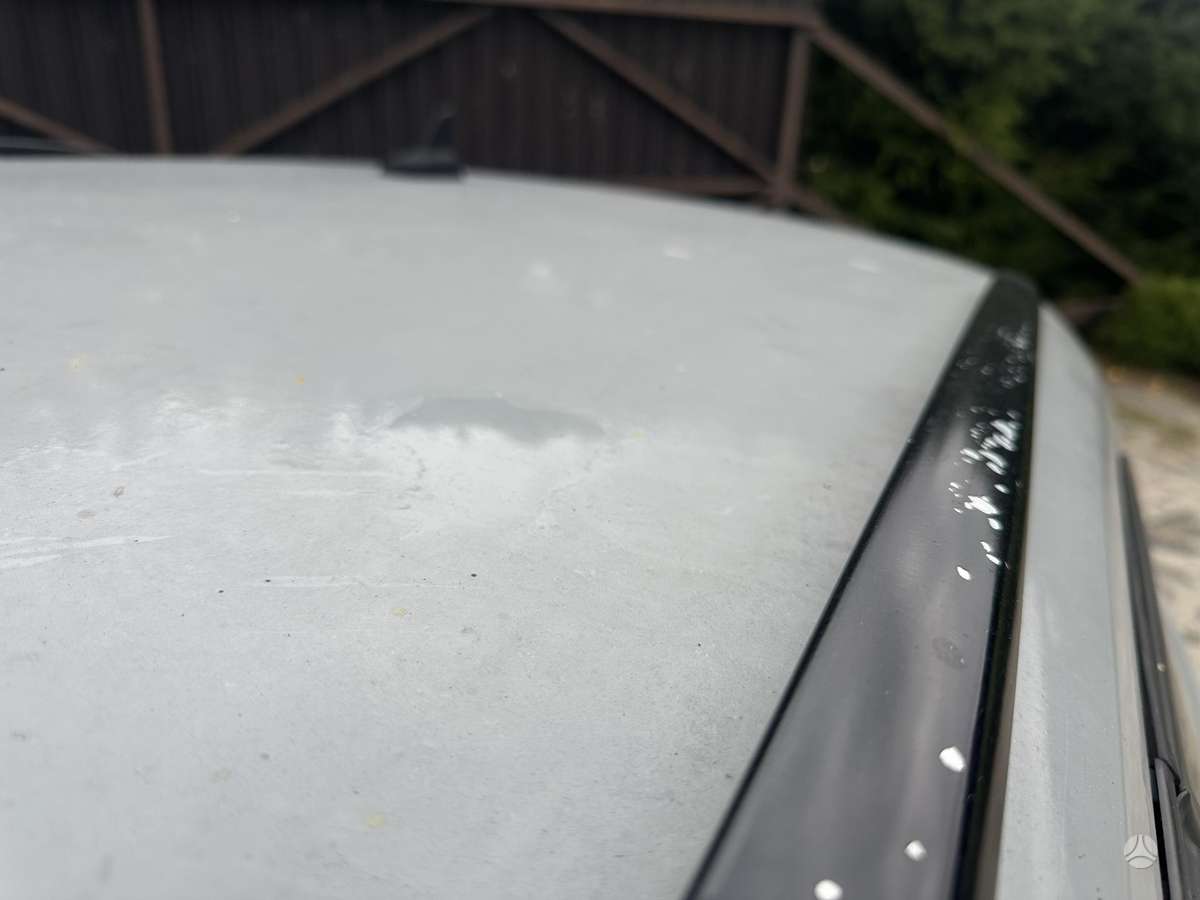 Audi A4, 2.0 l., Универсал