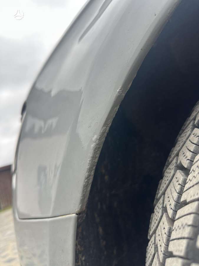 Audi A4, 2.0 l., Универсал