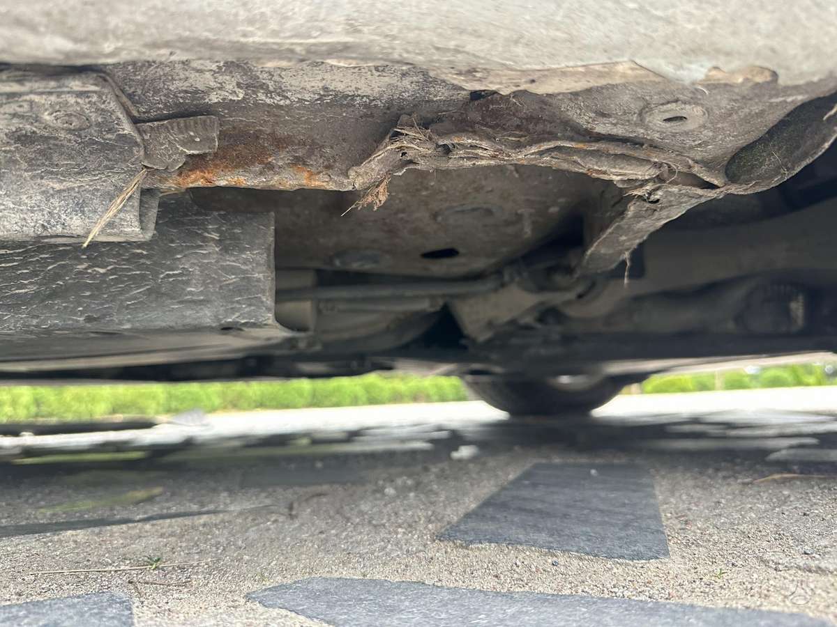 Audi A4, 2.0 l., Универсал