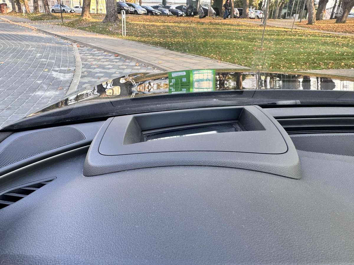 Audi A6, 3.0 l., Универсал