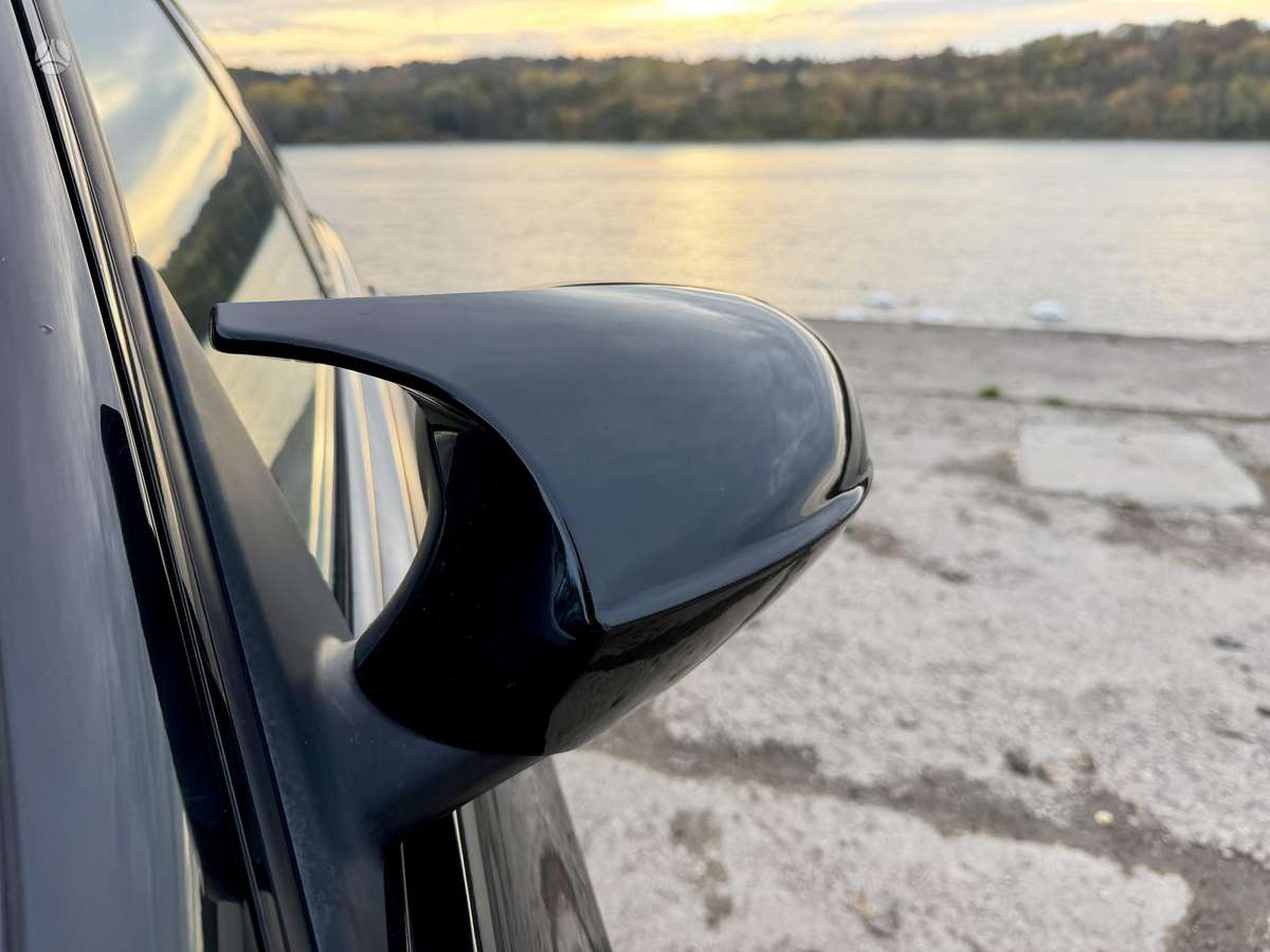 BMW 330, 3.0 l., Универсал