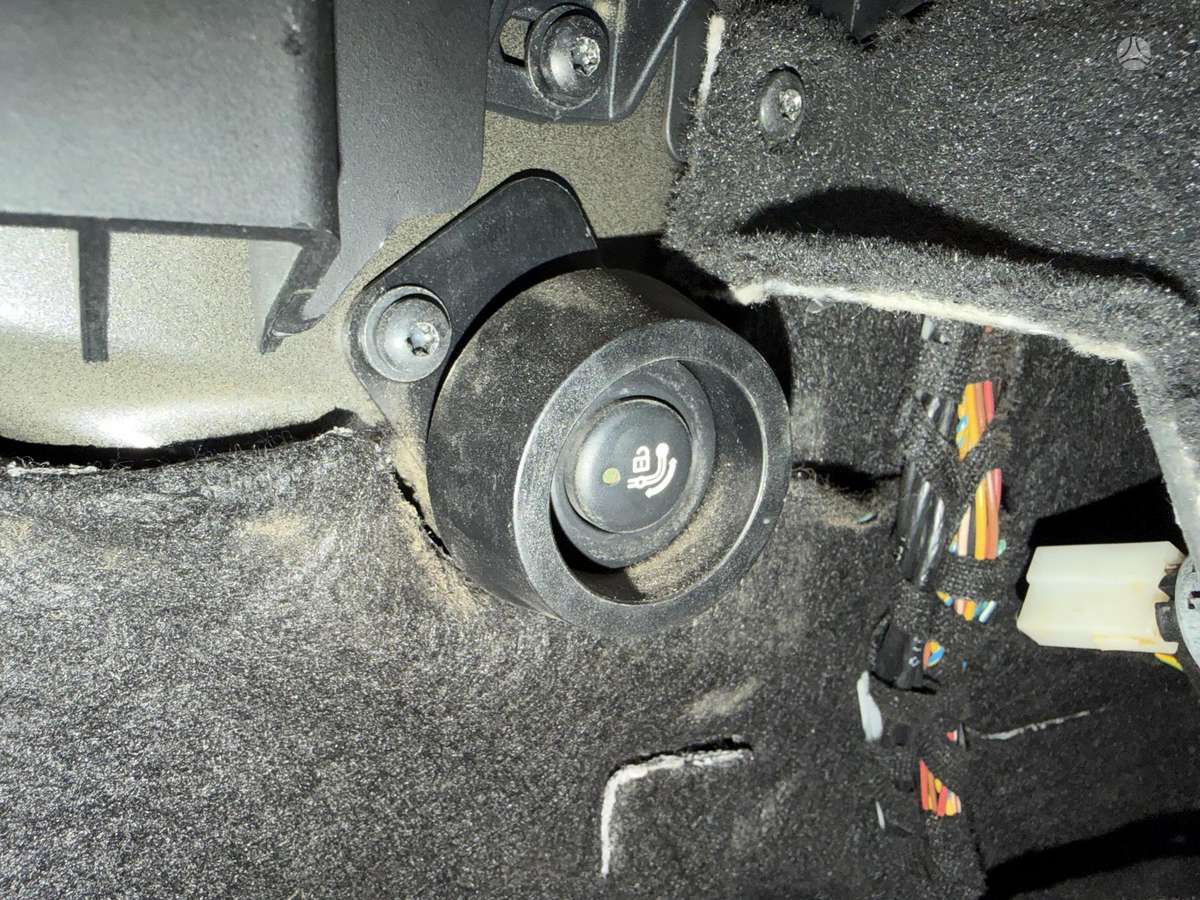 BMW 330, 3.0 l., Универсал