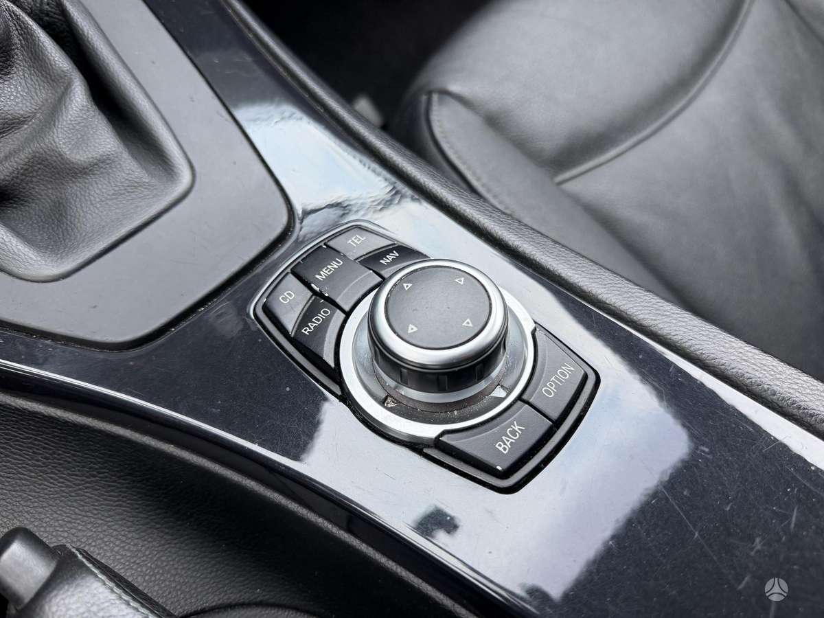 BMW 330, 3.0 l., Универсал