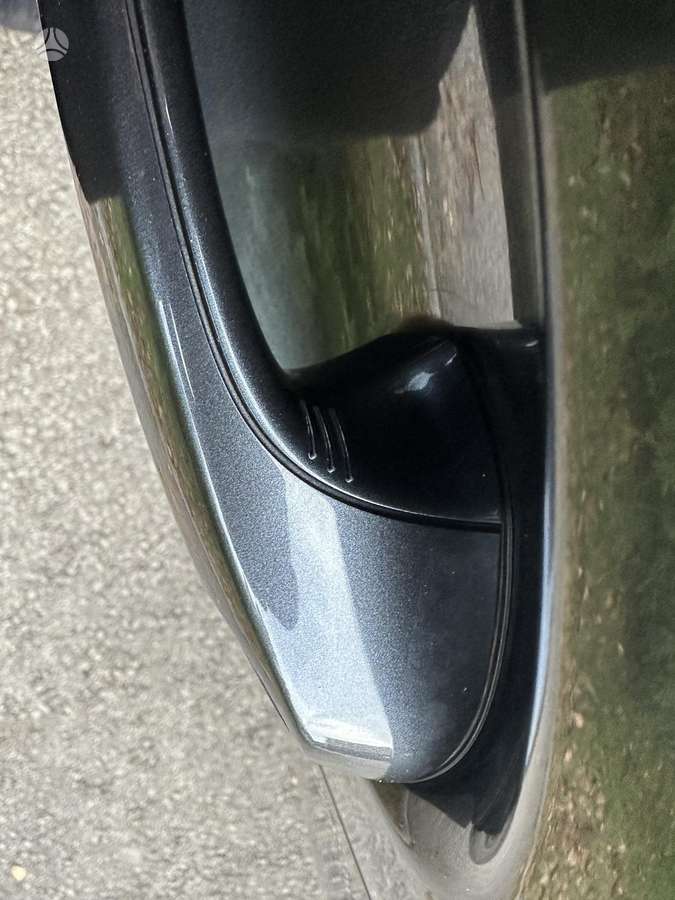 BMW M340d, Универсал