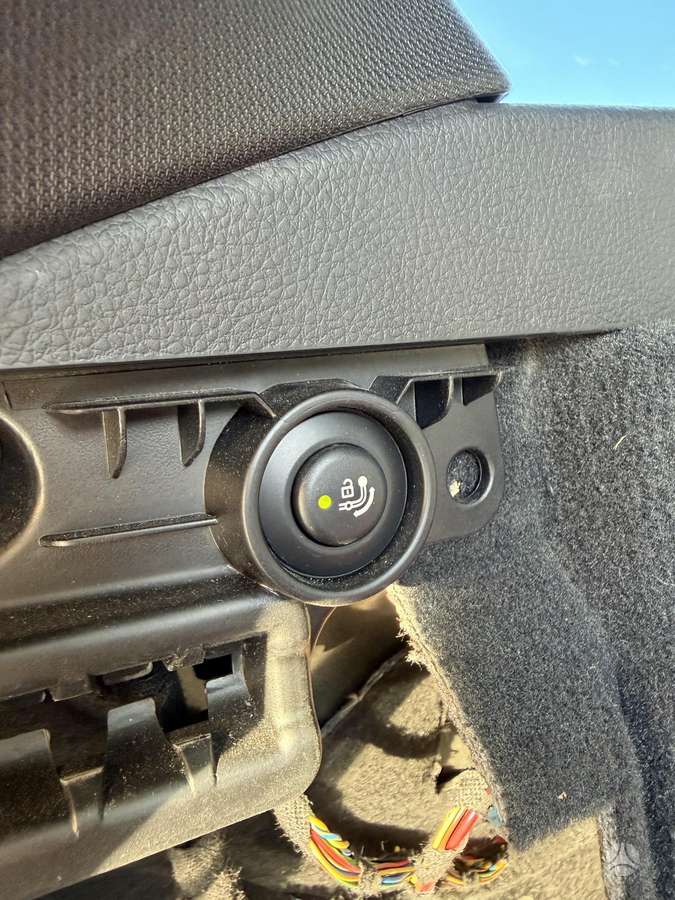 BMW 335, 3.0 l., Универсал