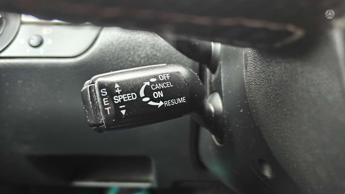 Audi A4 2006 — photo 21