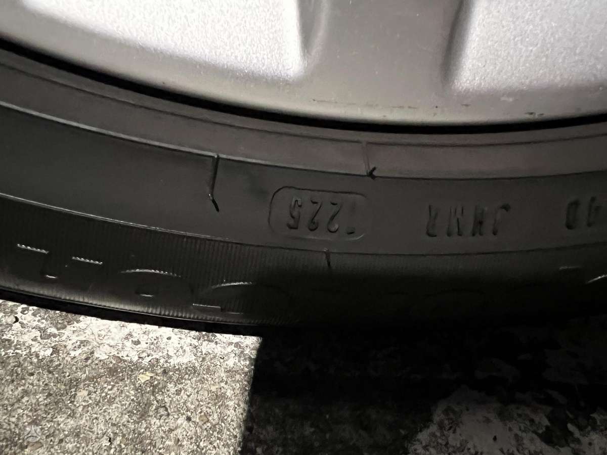 Audi A4, 2.0 l., Универсал