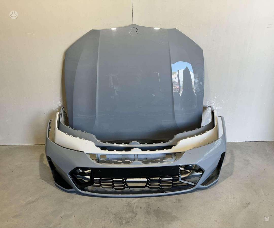BMW 3 serija