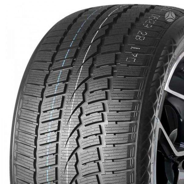 Windforce SNOWBLAZER UHP, winter 245/60 R18 | A32821946