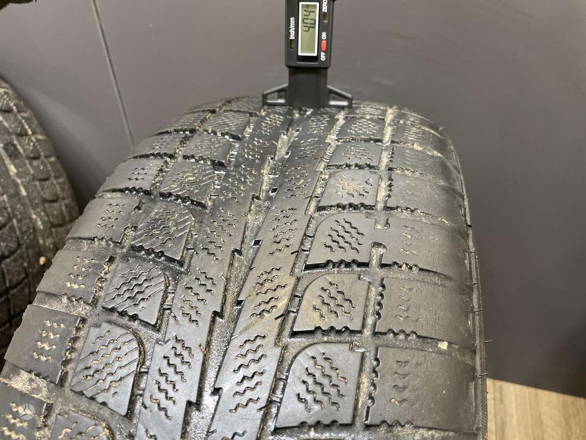 Volkswagen, легкосплавные , R16