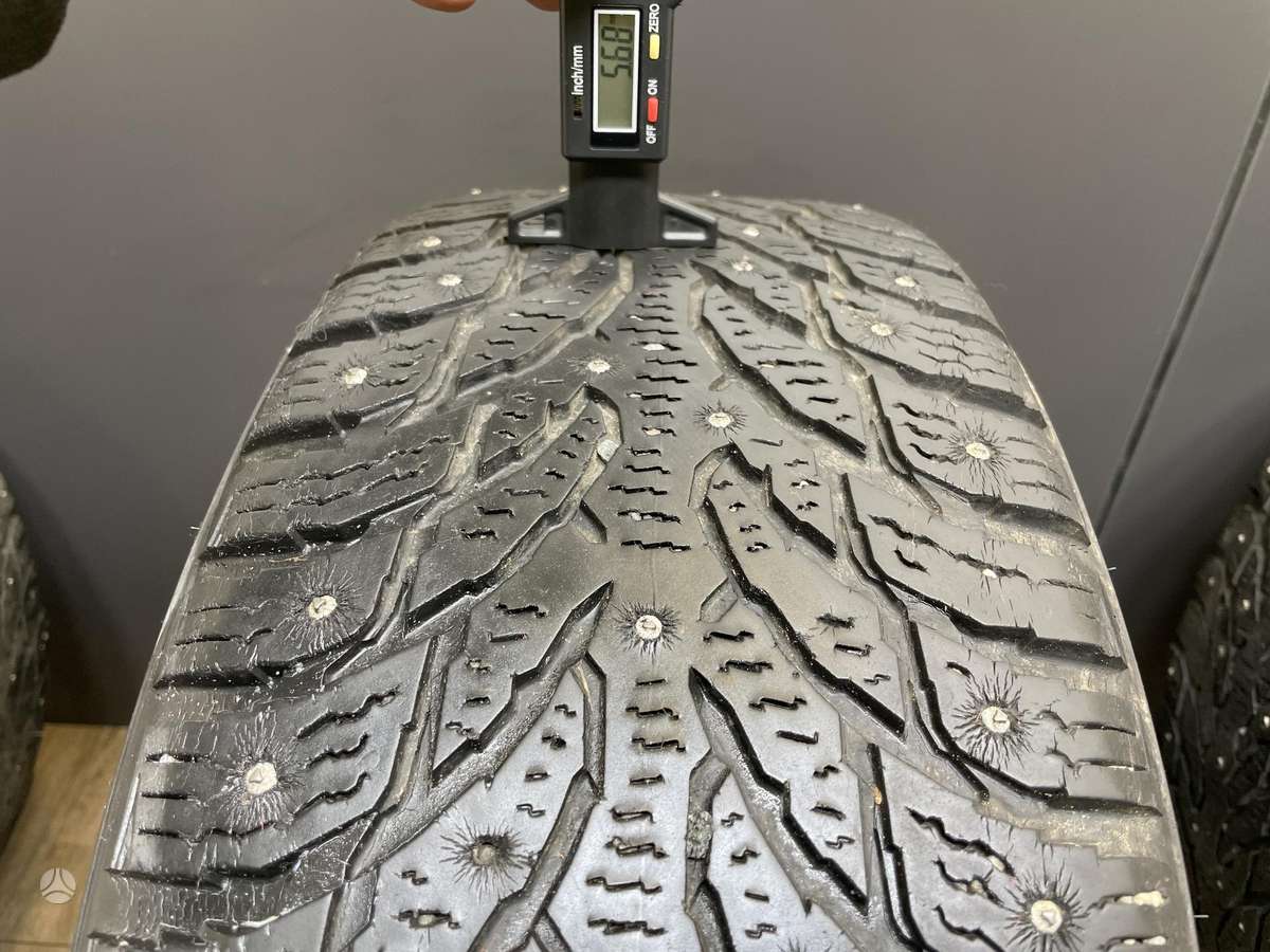 Honda, light alloy, R16