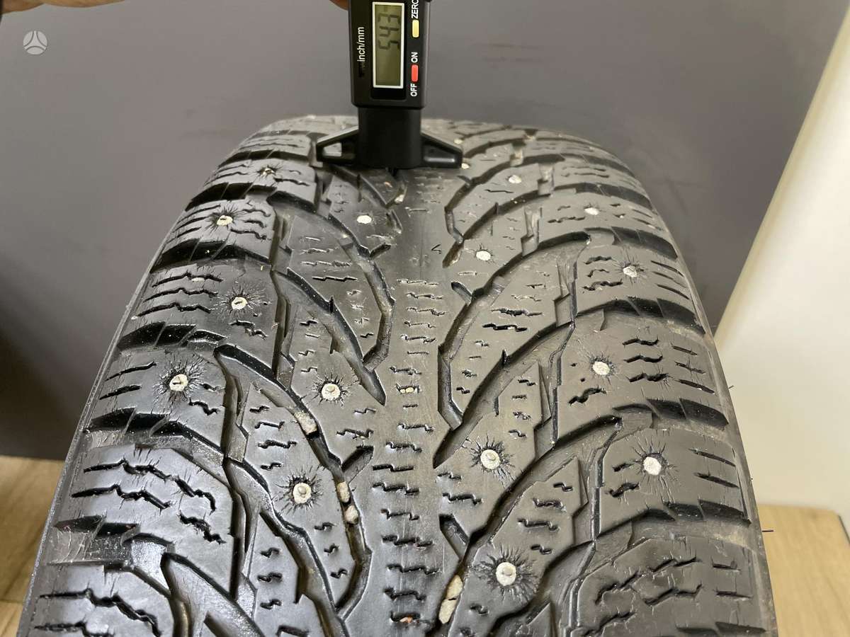 Honda, легкосплавные , R16