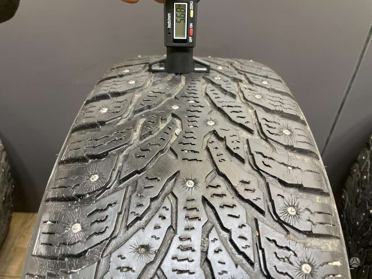 Honda, легкосплавные , R16